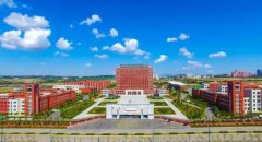 最新名单公布！鄂尔多斯