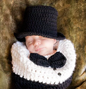 吉尔吉斯斯坦做试管婴儿