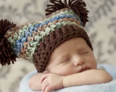 吉尔吉斯斯坦高龄试管婴