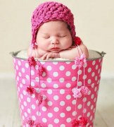 吉尔吉斯斯坦试管婴儿费