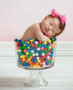 靠谱的吉尔吉斯斯坦试管