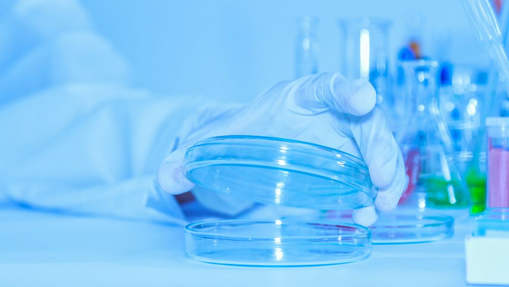 深圳供卵不需要排队的医院有哪些？内附三代