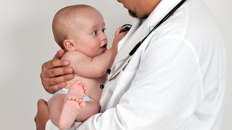 广州三代试管生儿子需要多少钱？来看看过来