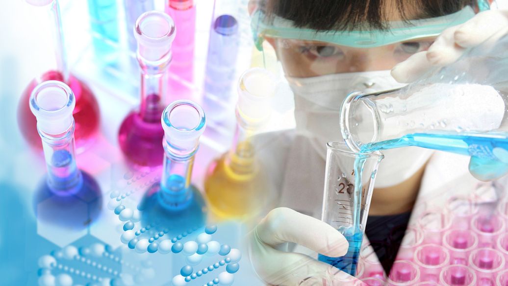 高龄三代试管供卵成功率高吗？内附提高成功率