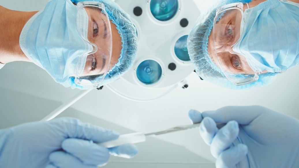 济南三代试管最好的医院前三名，内附私立三