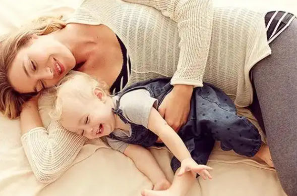 盘点2026年济南三代试管最好的医院，内附详细