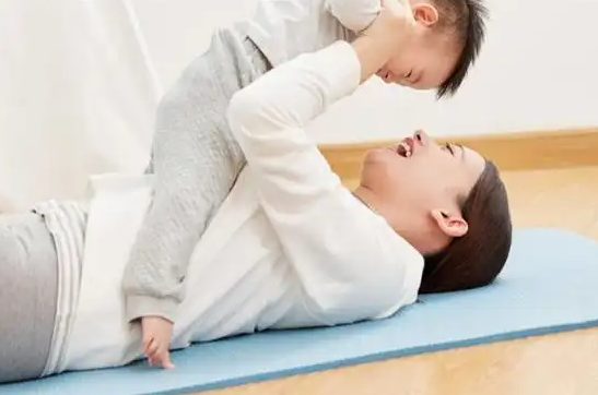 2026广州试管成功率高的医院排行榜最新版本出