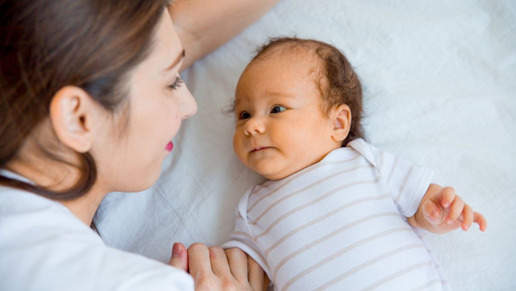 2026深圳高成功率三代供卵试管婴儿医院排行榜