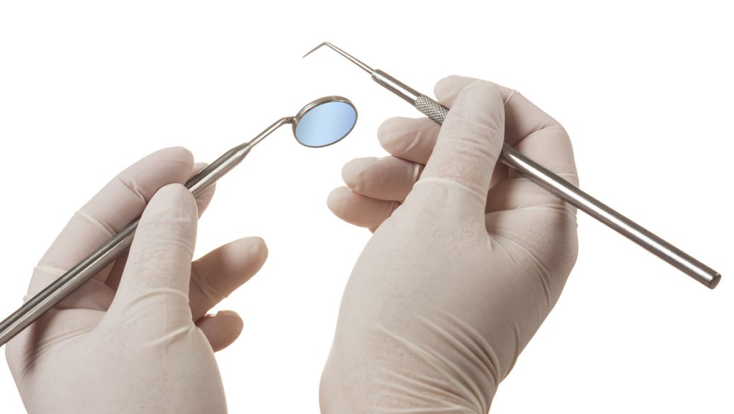 深圳市试管婴儿医院成功率排名2026最新版